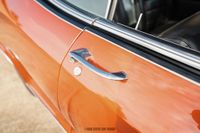 1965 Buick Riviera for sale