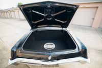 1965 Buick Riviera for sale