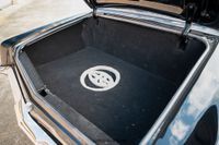 1965 Buick Riviera for sale