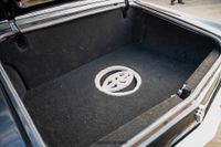 1965 Buick Riviera for sale