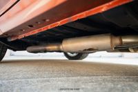 1965 Buick Riviera for sale