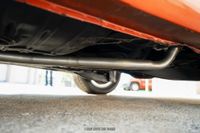 1965 Buick Riviera for sale