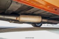 1965 Buick Riviera for sale