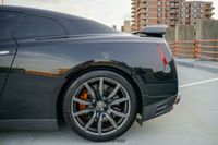 2014 Nissan GT-R Premium for sale