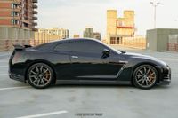 2014 Nissan GT-R Premium for sale