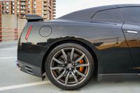 2014 Nissan GT-R Premium for sale