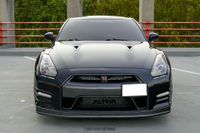 2014 Nissan GT-R Premium for sale
