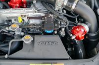 2014 Nissan GT-R Premium for sale