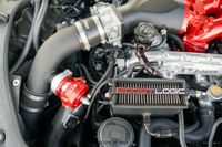2014 Nissan GT-R Premium for sale