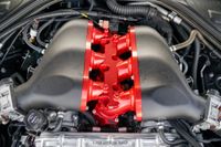 2014 Nissan GT-R Premium for sale
