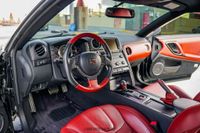 2014 Nissan GT-R Premium for sale