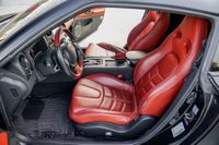 2014 Nissan GT-R Premium for sale