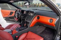 2014 Nissan GT-R Premium for sale