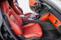 2014 Nissan GT-R Premium for sale