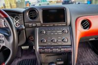 2014 Nissan GT-R Premium for sale