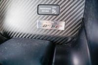 2014 Nissan GT-R Premium for sale