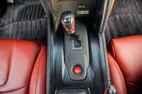 2014 Nissan GT-R Premium for sale