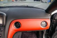 2014 Nissan GT-R Premium for sale