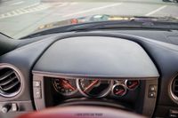 2014 Nissan GT-R Premium for sale