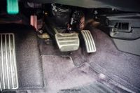 2014 Nissan GT-R Premium for sale