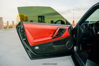 2014 Nissan GT-R Premium for sale