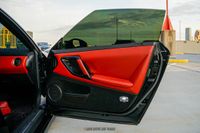 2014 Nissan GT-R Premium for sale