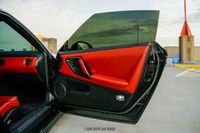 2014 Nissan GT-R Premium for sale
