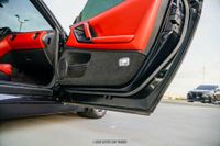 2014 Nissan GT-R Premium for sale