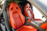 2014 Nissan GT-R Premium for sale