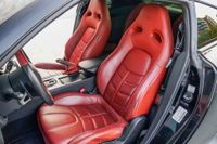 2014 Nissan GT-R Premium for sale