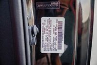 2014 Nissan GT-R Premium for sale