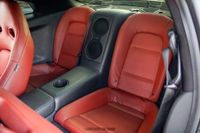 2014 Nissan GT-R Premium for sale