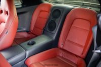 2014 Nissan GT-R Premium for sale