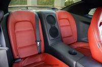 2014 Nissan GT-R Premium for sale