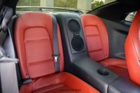 2014 Nissan GT-R Premium for sale