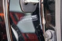 2014 Nissan GT-R Premium for sale