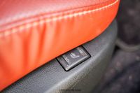 2014 Nissan GT-R Premium for sale