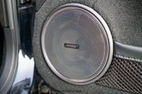 2014 Nissan GT-R Premium for sale
