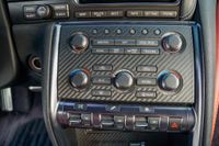 2014 Nissan GT-R Premium for sale