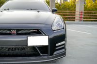 2014 Nissan GT-R Premium for sale