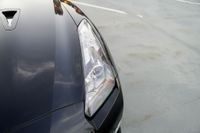 2014 Nissan GT-R Premium for sale