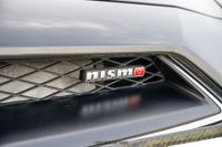 2014 Nissan GT-R Premium for sale