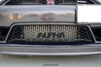 2014 Nissan GT-R Premium for sale