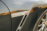 2014 Nissan GT-R Premium for sale