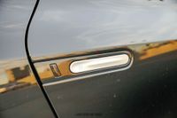 2014 Nissan GT-R Premium for sale