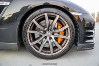 2014 Nissan GT-R Premium for sale