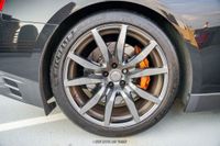 2014 Nissan GT-R Premium for sale