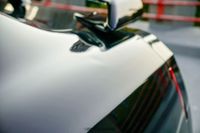 2014 Nissan GT-R Premium for sale