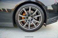 2014 Nissan GT-R Premium for sale