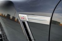 2014 Nissan GT-R Premium for sale
